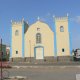 18- Eglise de Sal Rei 